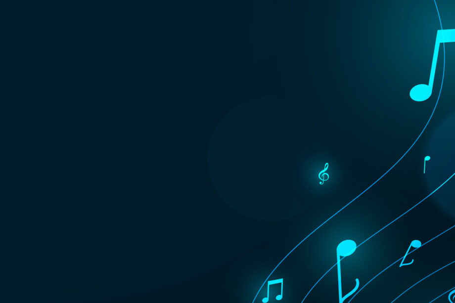 Chaganti Ananya Reddy