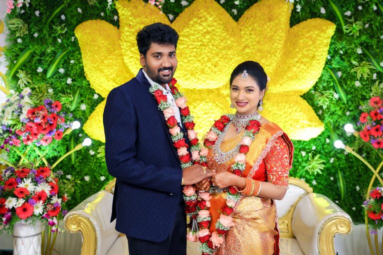 WhatsApp Image 2025-08-13 at 3.47.23 PM