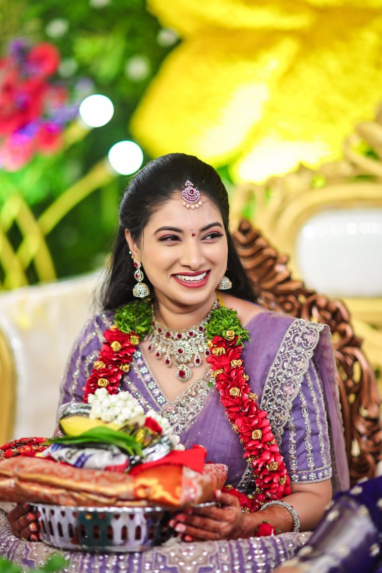 WhatsApp Image 2025-08-13 at 3.47.24 PM (1)