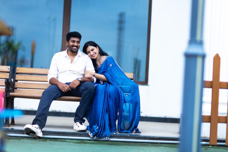 WhatsApp Image 2025-08-13 at 3.47.24 PM (2)