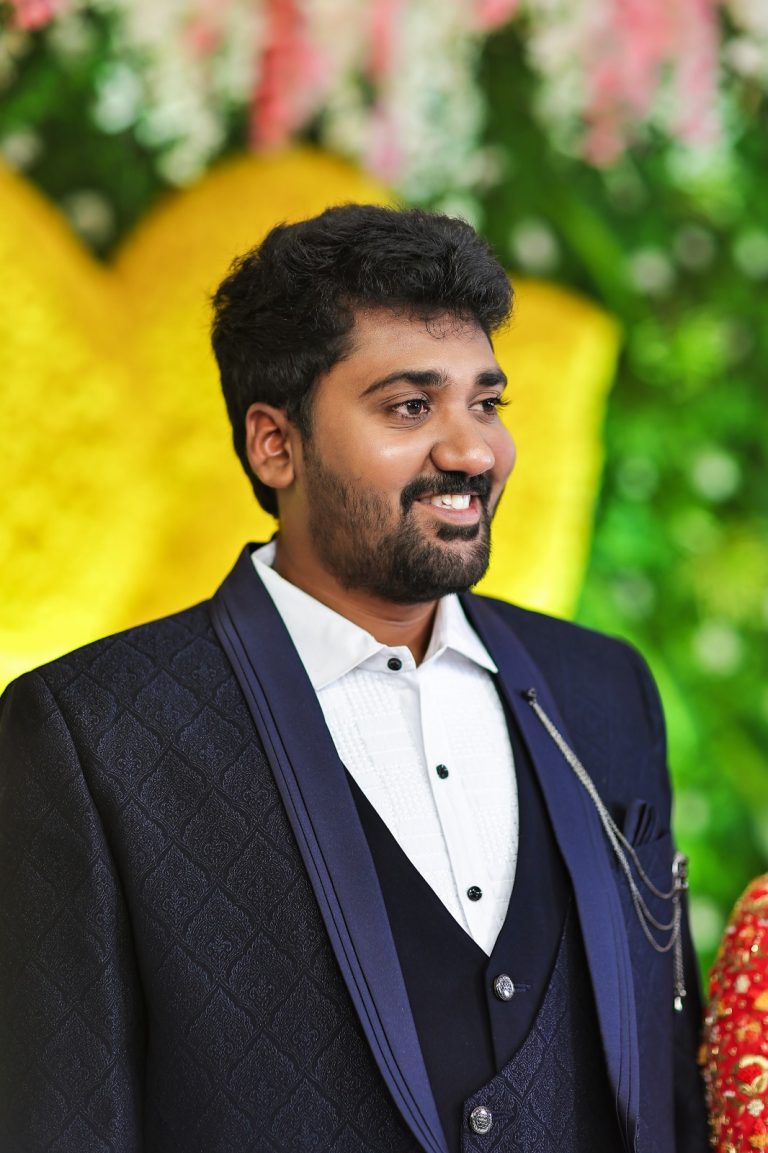 WhatsApp Image 2025-08-13 at 3.47.24 PM