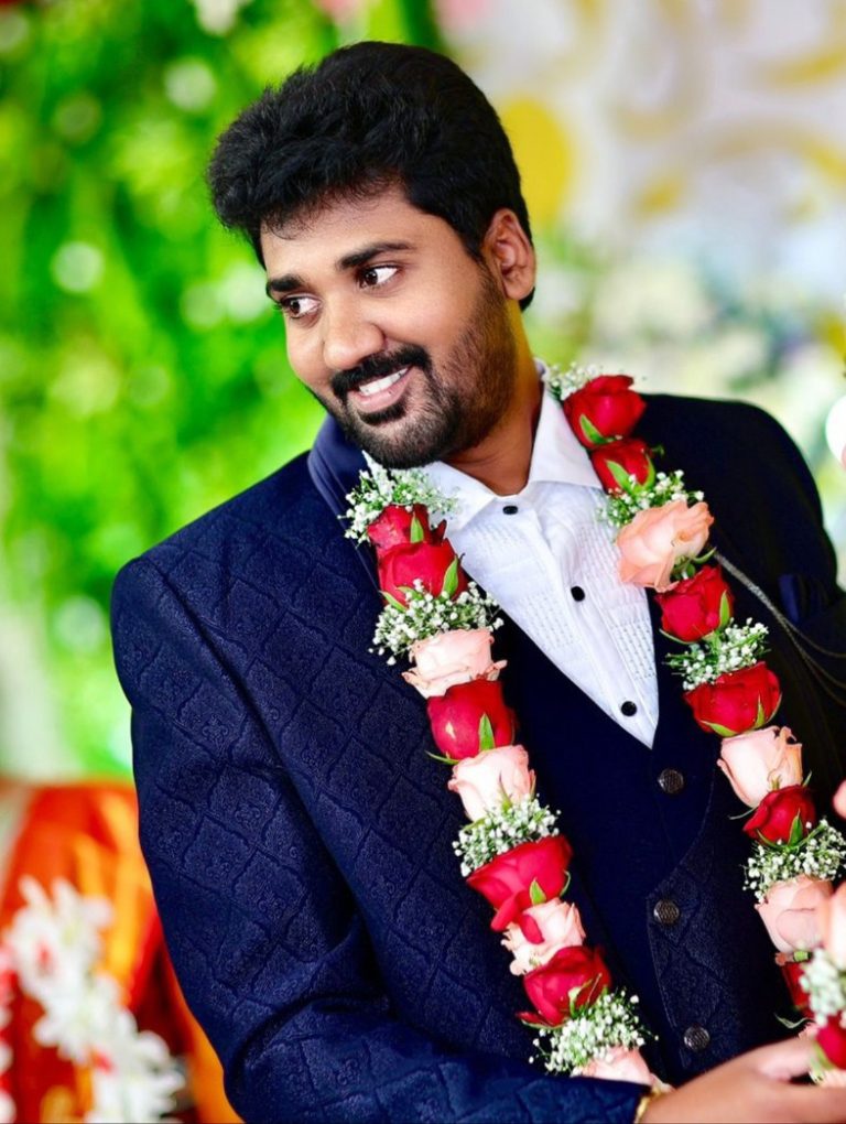 WhatsApp Image 2025-08-13 at 3.47.25 PM (1)