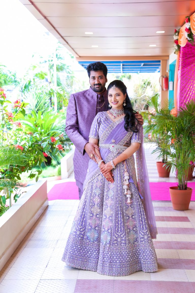 WhatsApp Image 2025-08-13 at 3.47.25 PM