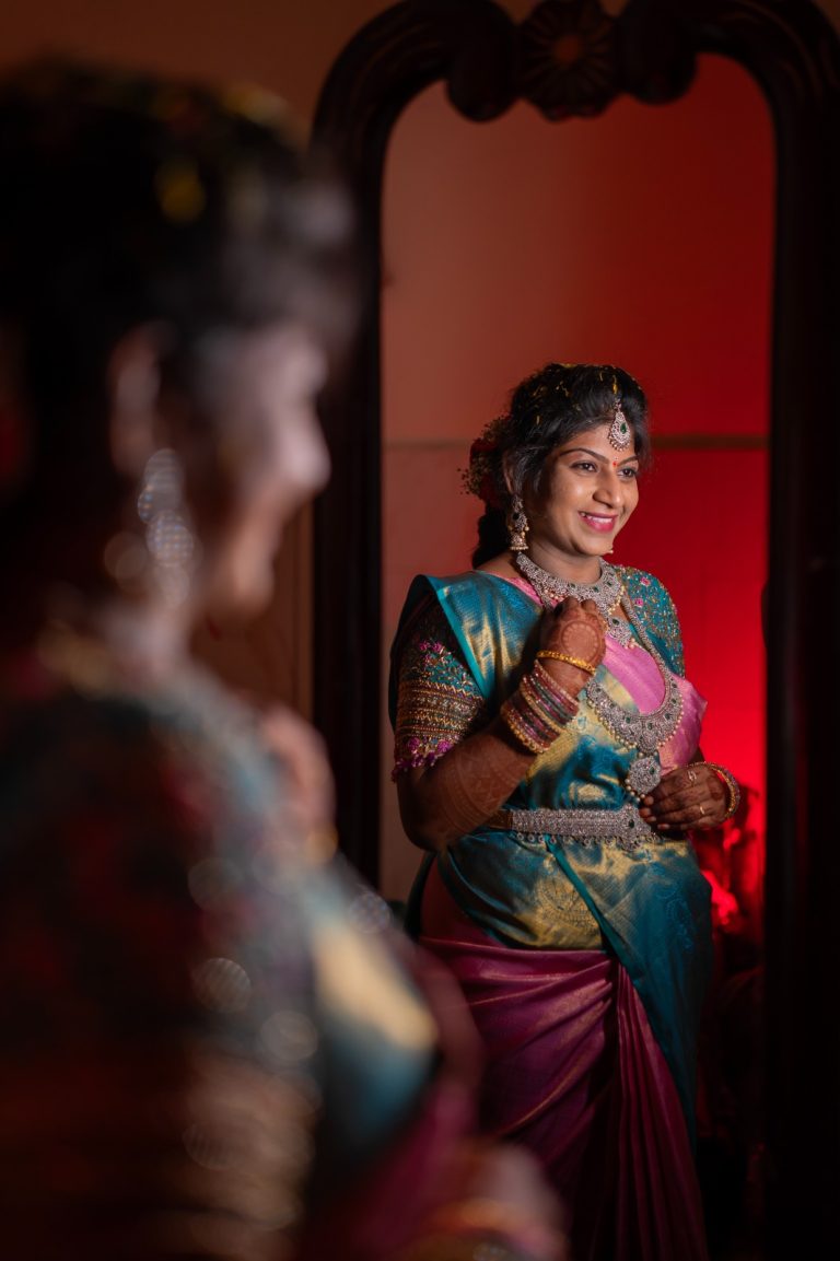 WhatsApp Image 2025-09-23 at 1.51.01 PM (1)