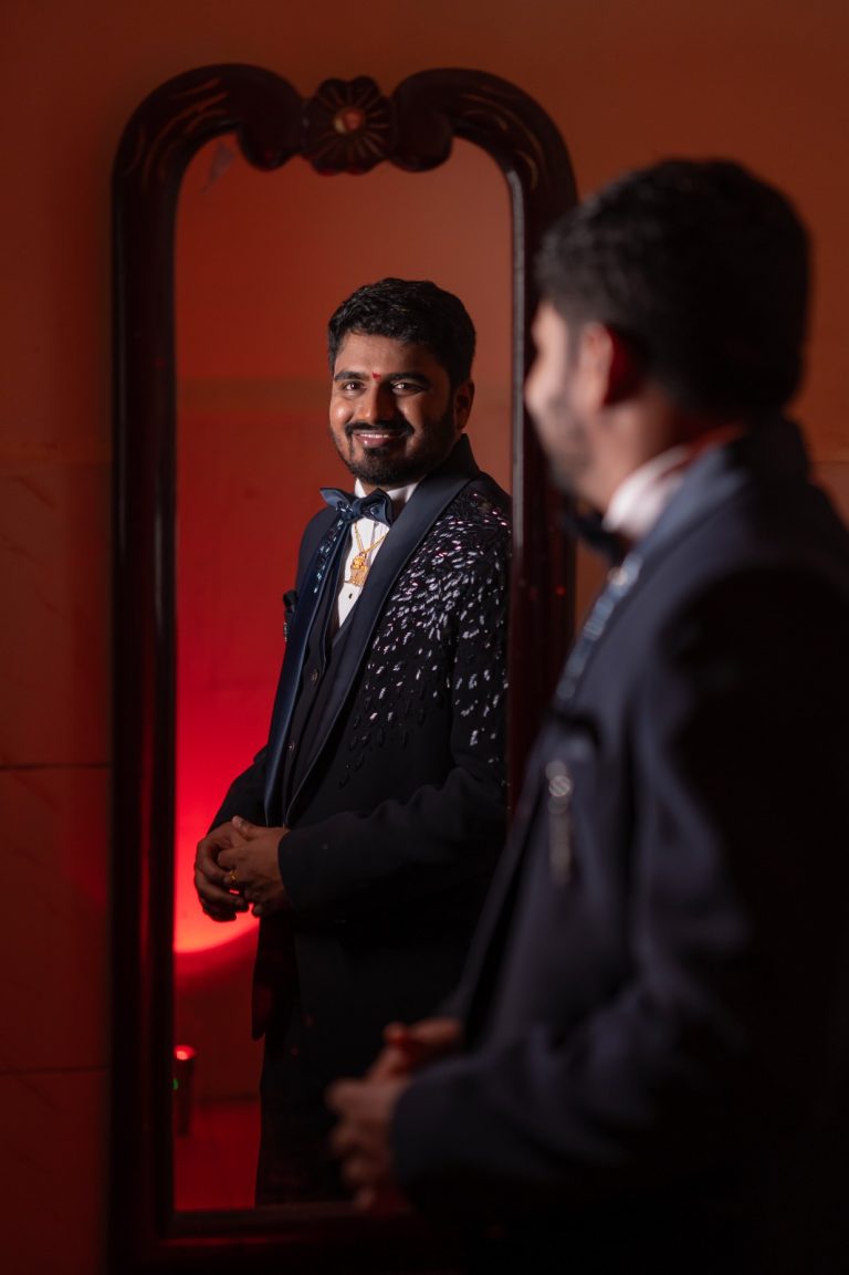 WhatsApp Image 2025-09-23 at 1.51.01 PM