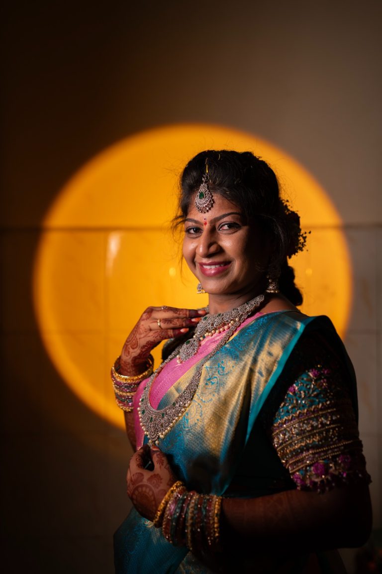 WhatsApp Image 2025-09-23 at 1.51.02 PM