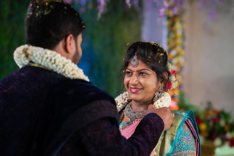 WhatsApp Image 2025-09-23 at 1.51.03 PM (1)