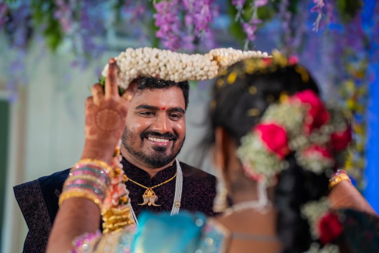 WhatsApp Image 2025-09-23 at 1.51.03 PM