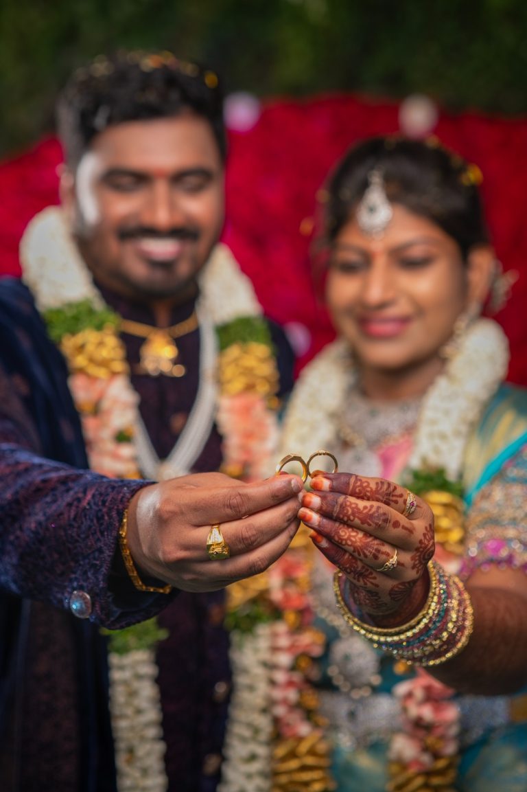 WhatsApp Image 2025-09-23 at 1.51.04 PM