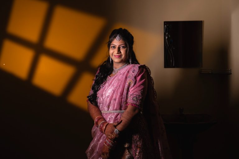 WhatsApp Image 2025-09-23 at 1.51.05 PM (1)