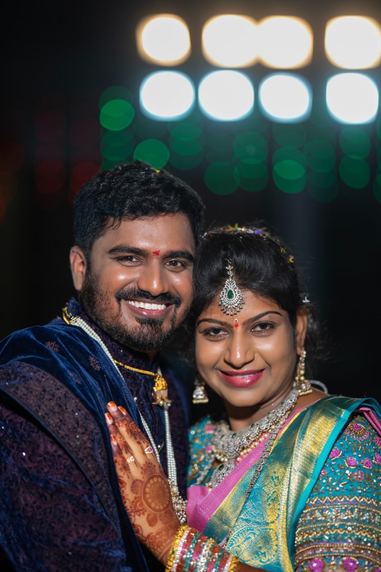 WhatsApp Image 2025-09-23 at 1.51.05 PM