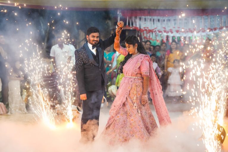 WhatsApp Image 2025-09-23 at 1.51.06 PM (1)