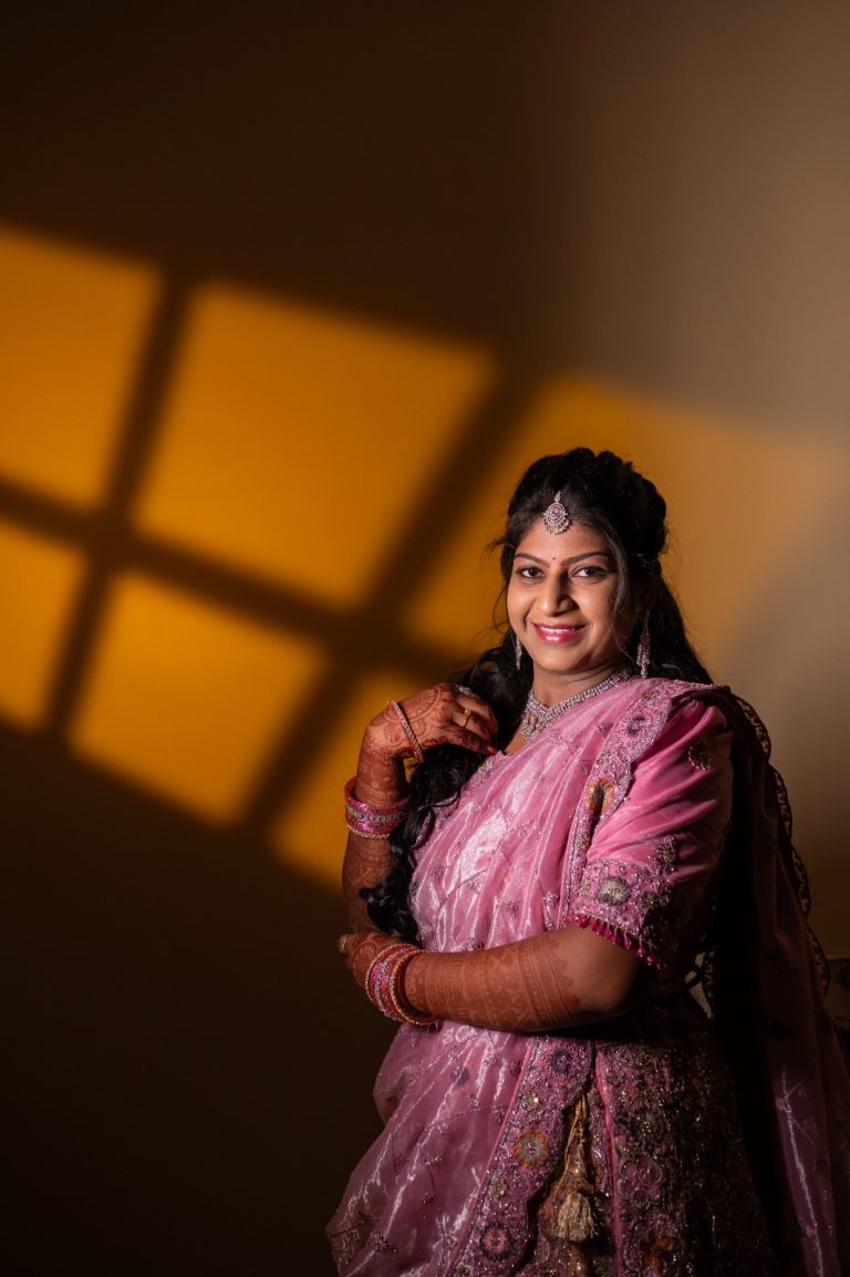 WhatsApp Image 2025-09-23 at 1.51.06 PM