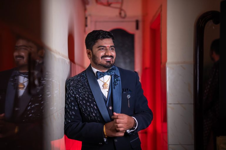 WhatsApp Image 2025-09-23 at 1.51.07 PM (1)