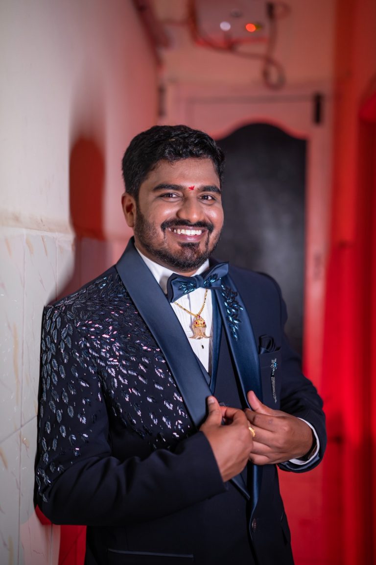 WhatsApp Image 2025-09-23 at 1.51.07 PM