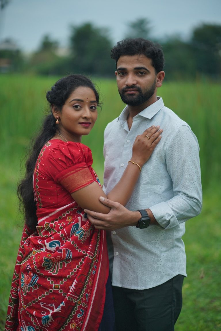 WhatsApp Image 2025-10-01 at 5.51.46 PM (1)