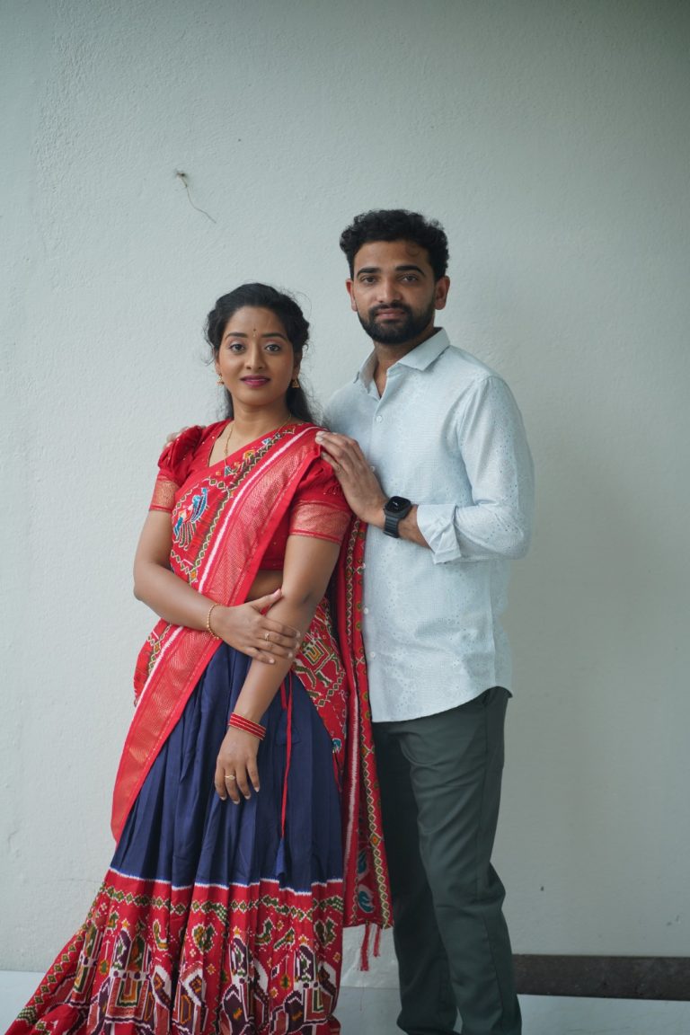 WhatsApp Image 2025-10-01 at 5.51.46 PM (2)