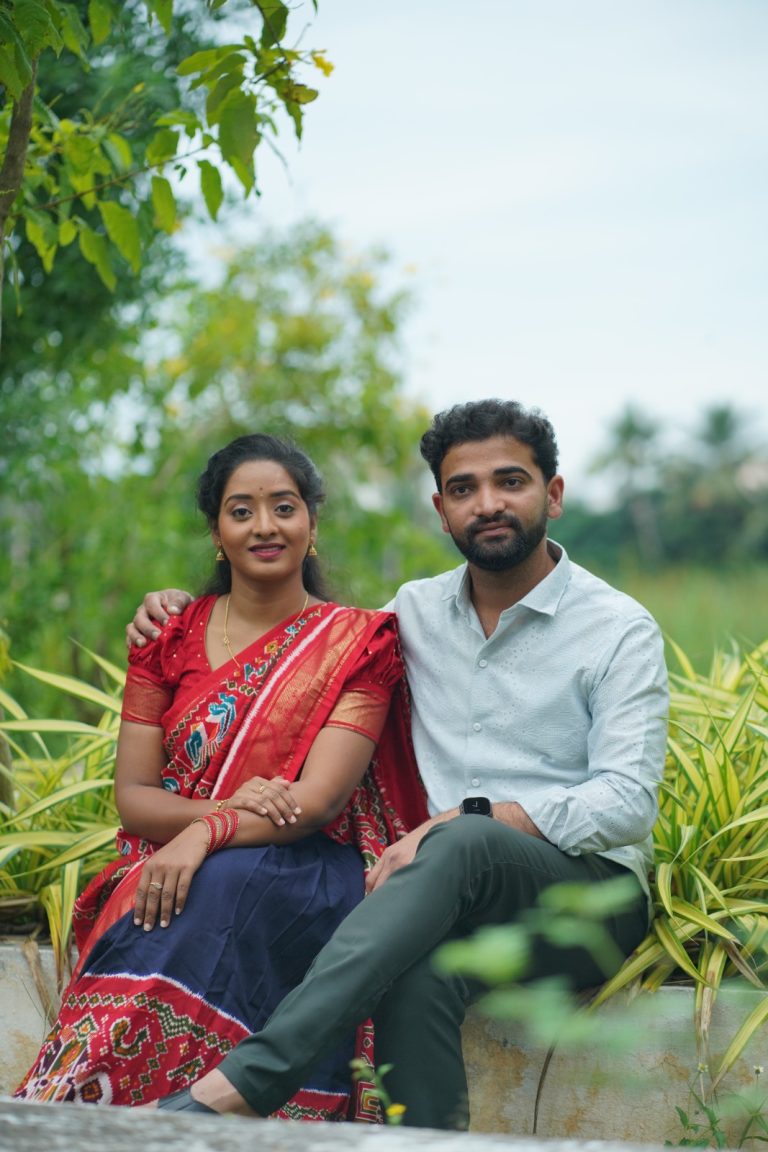 WhatsApp Image 2025-10-01 at 5.51.46 PM (3)