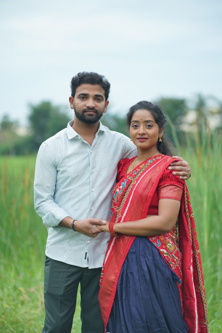 WhatsApp Image 2025-10-01 at 5.51.46 PM (4)