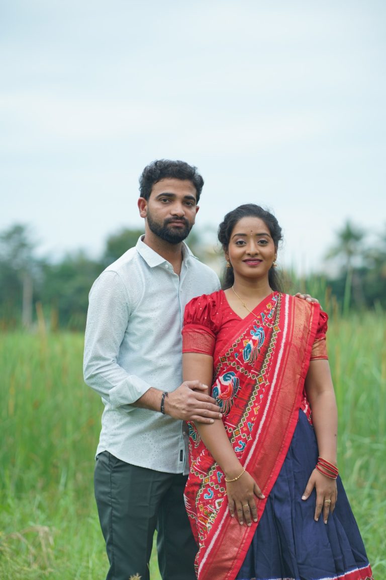 WhatsApp Image 2025-10-01 at 5.51.46 PM (5)