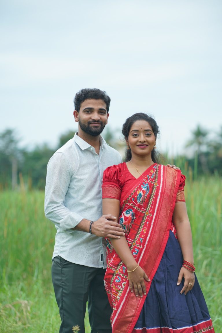 WhatsApp Image 2025-10-01 at 5.51.46 PM