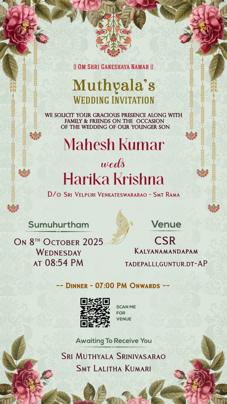 WhatsApp Image 2025-10-04 at 12.49.08 PM