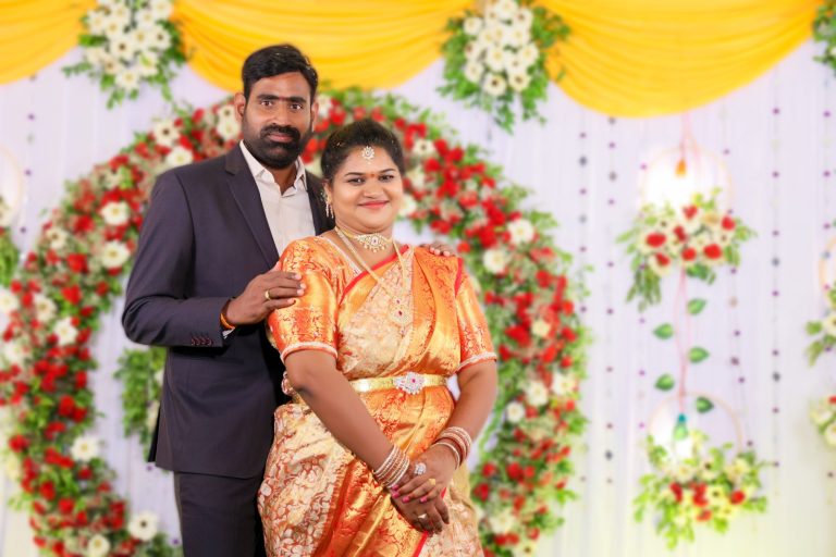 WhatsApp Image 2025-11-07 at 8.59.07 AM (3)