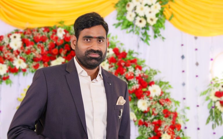 WhatsApp Image 2025-11-07 at 8.59.07 AM (4)