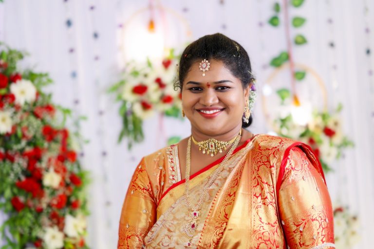 WhatsApp Image 2025-11-07 at 8.59.07 AM (5)