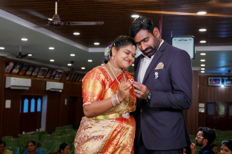 WhatsApp Image 2025-11-07 at 8.59.07 AM (6)