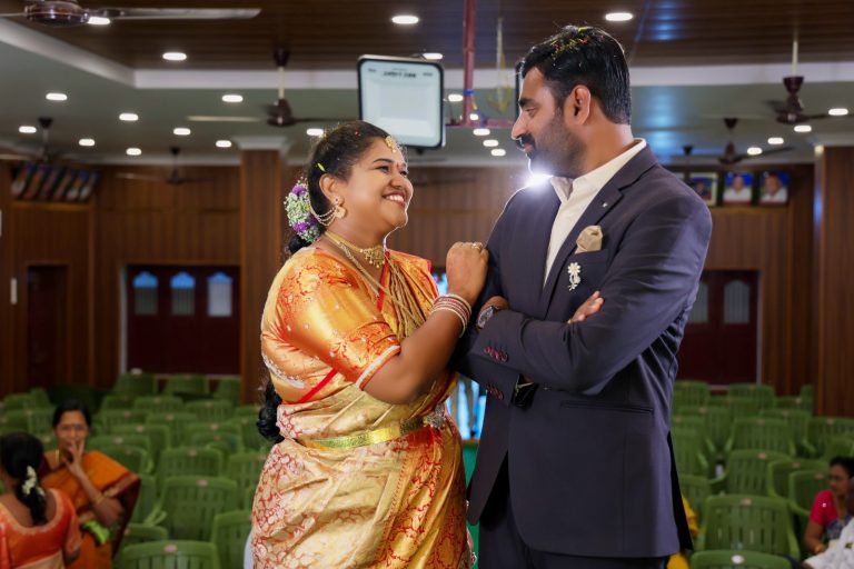 WhatsApp Image 2025-11-07 at 8.59.07 AM (7)