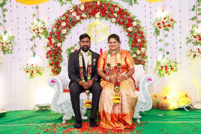 WhatsApp Image 2025-11-07 at 8.59.07 AM