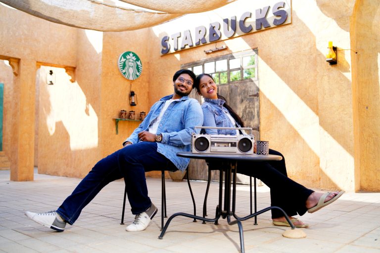 WhatsApp Image 2026-04-22 at 10.49.25 PM