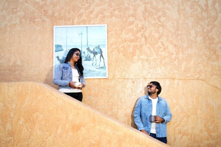 WhatsApp Image 2026-04-22 at 10.49.48 PM