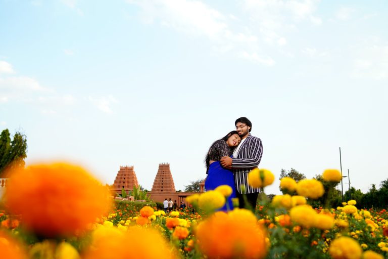 WhatsApp Image 2026-04-22 at 10.49.59 PM