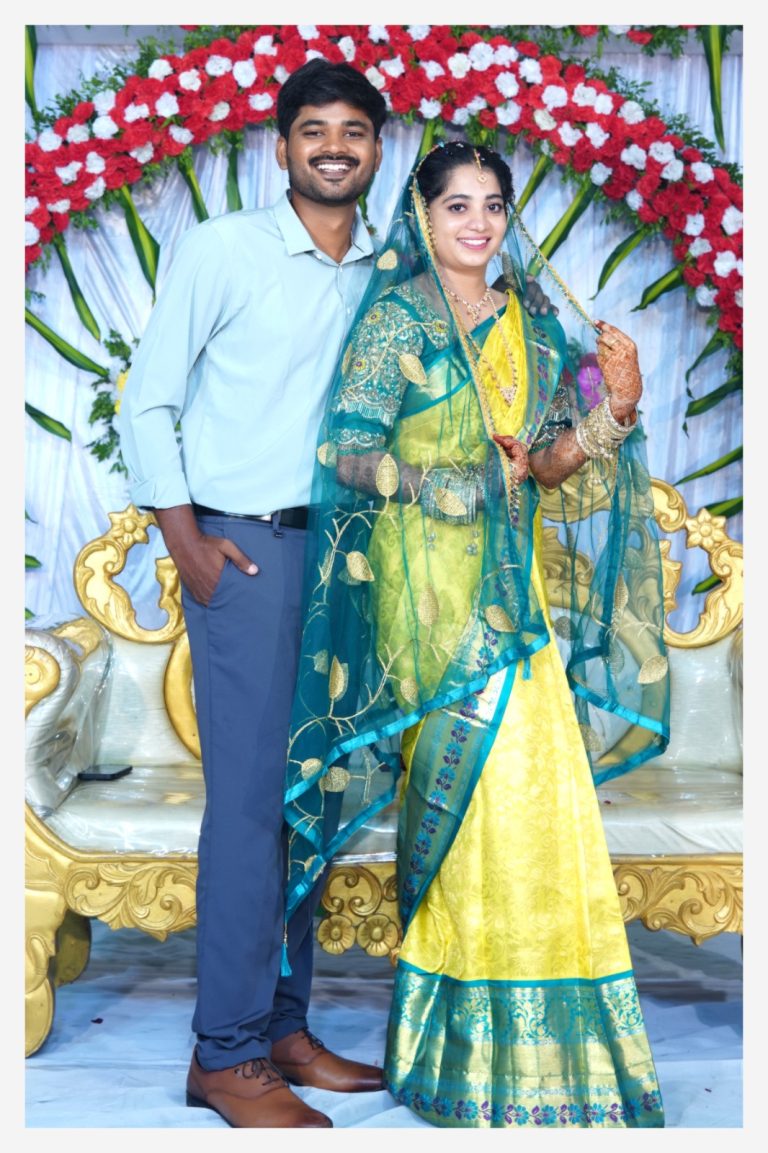 WhatsApp Image 2026-06-04 at 8.18.50 PM (1)