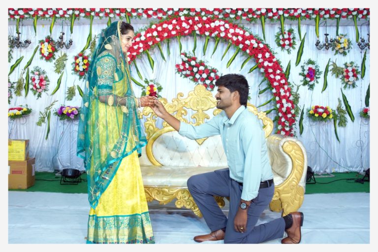 WhatsApp Image 2026-06-04 at 8.18.50 PM