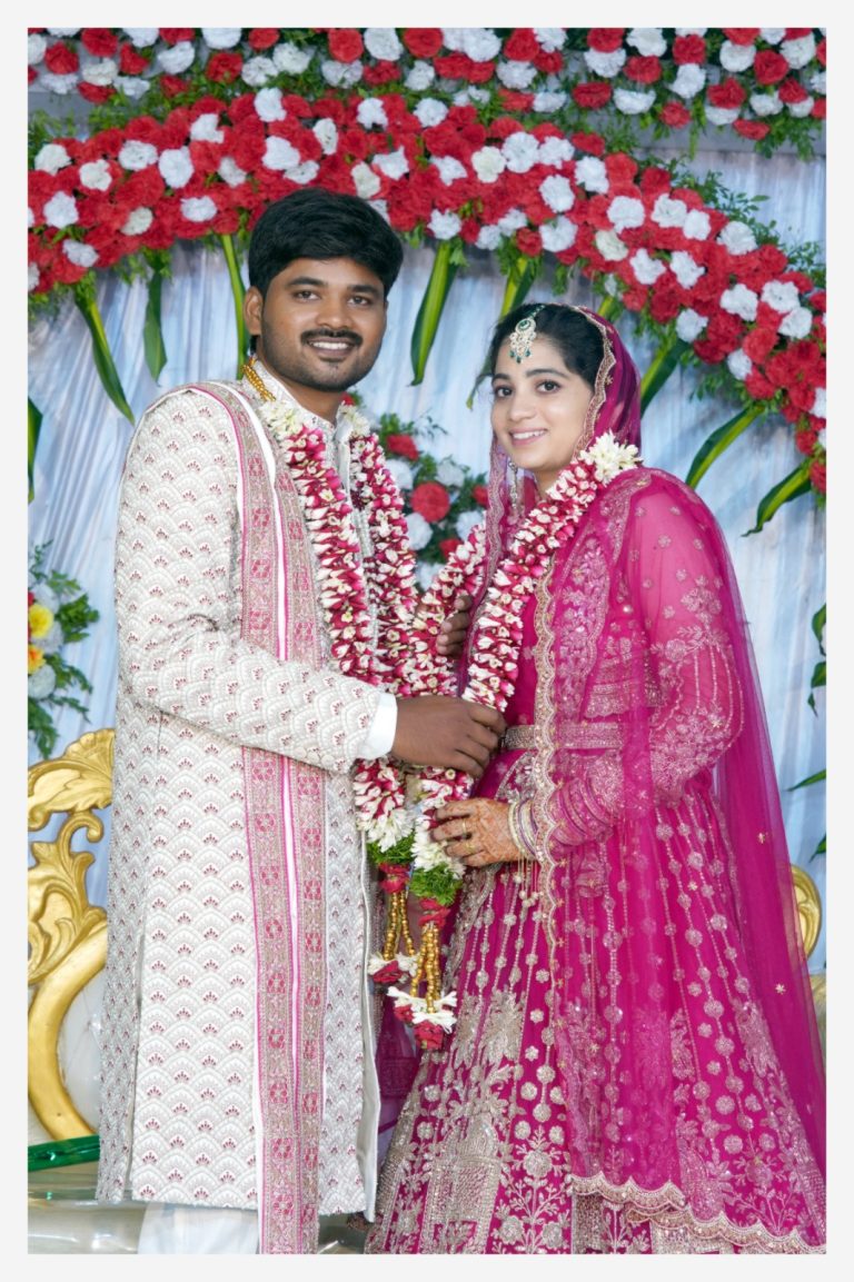 WhatsApp Image 2026-06-04 at 8.18.51 PM (1)