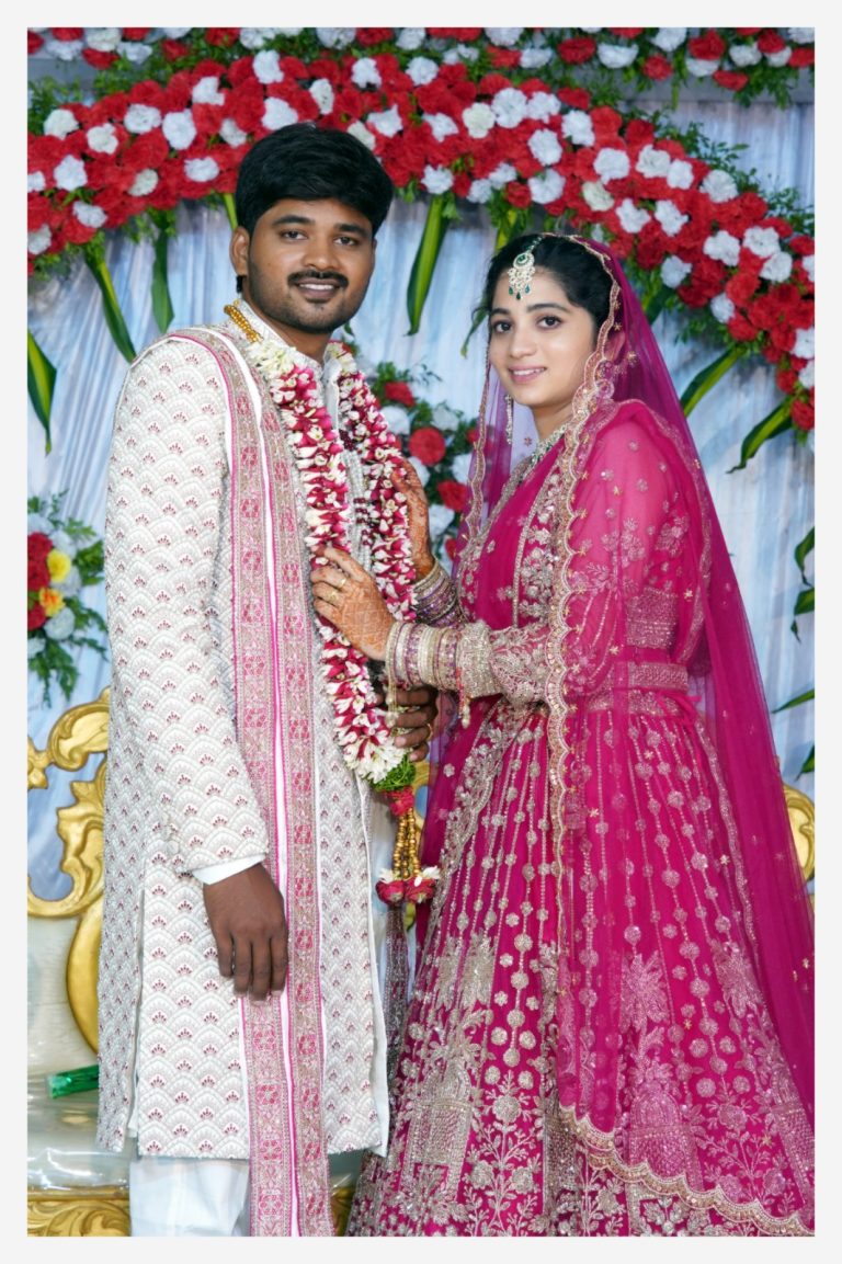 WhatsApp Image 2026-06-04 at 8.18.51 PM