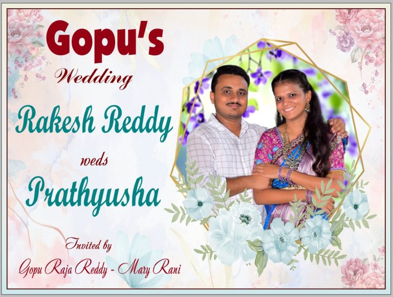 WhatsApp Image 2026-06-26 at 1.57.15 PM