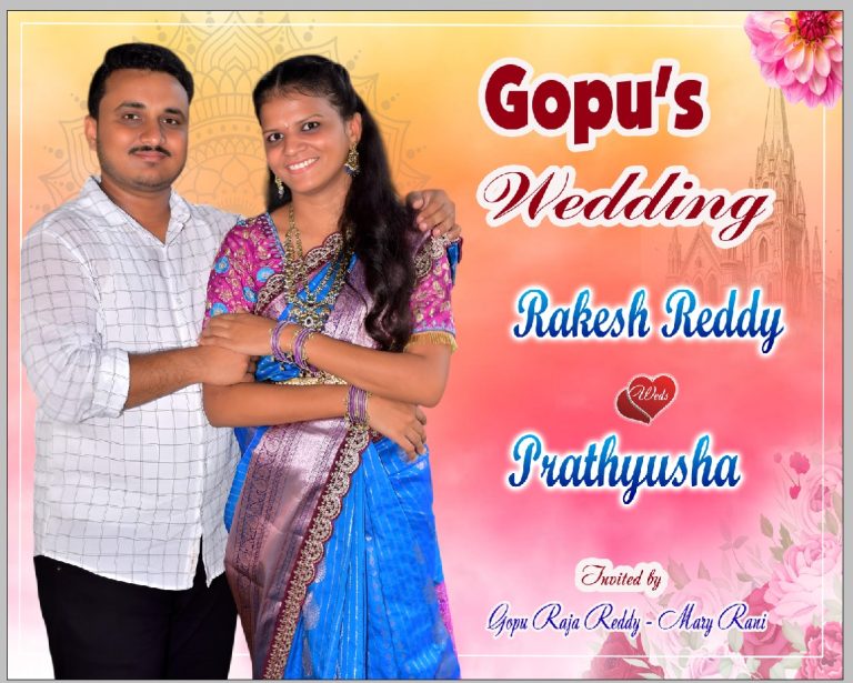 WhatsApp Image 2026-06-26 at 1.57.16 PM