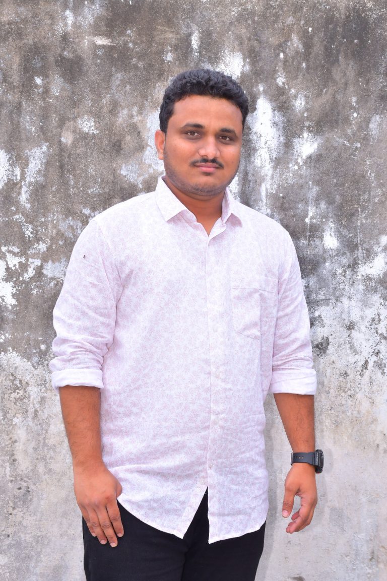 WhatsApp Image 2026-06-26 at 12.36.40 PM (1)
