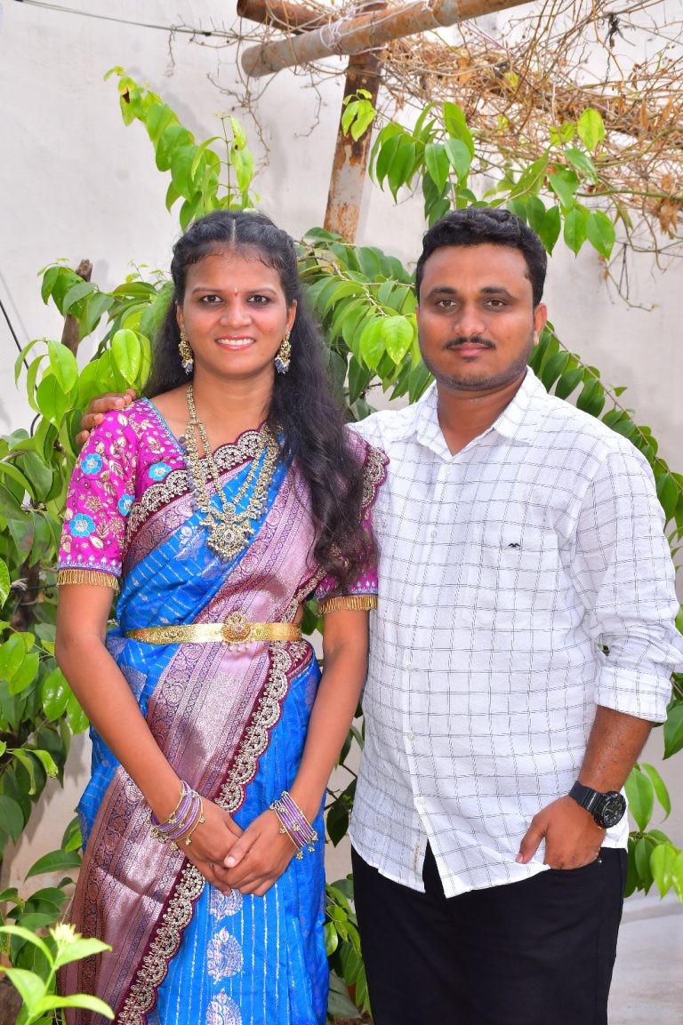 WhatsApp Image 2026-06-26 at 12.40.28 PM (2)