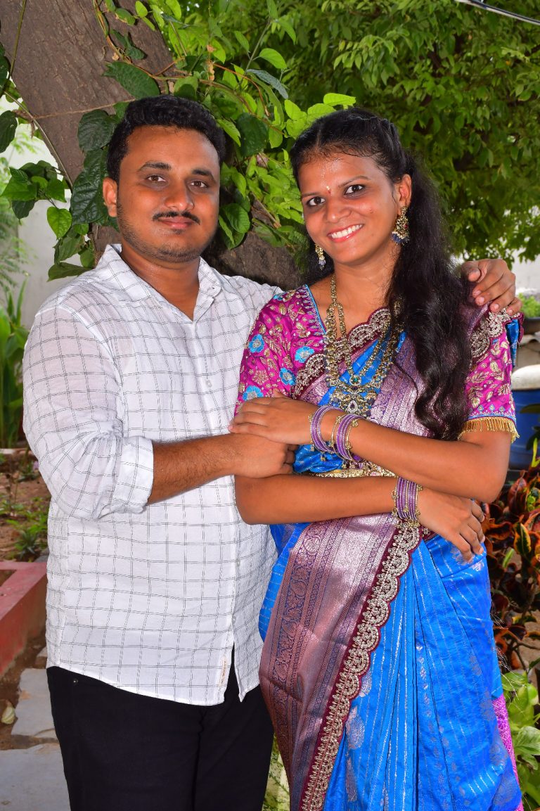 WhatsApp Image 2026-06-26 at 12.40.28 PM (3)