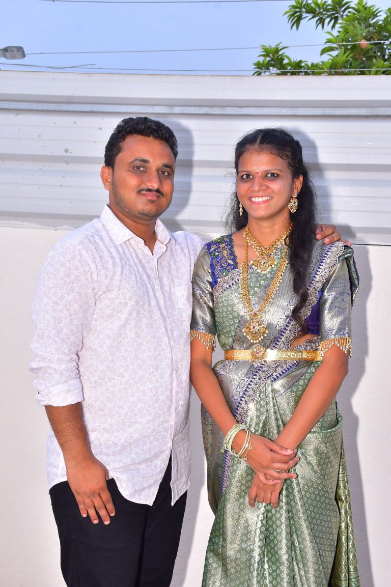 WhatsApp Image 2026-06-26 at 12.40.28 PM (6)