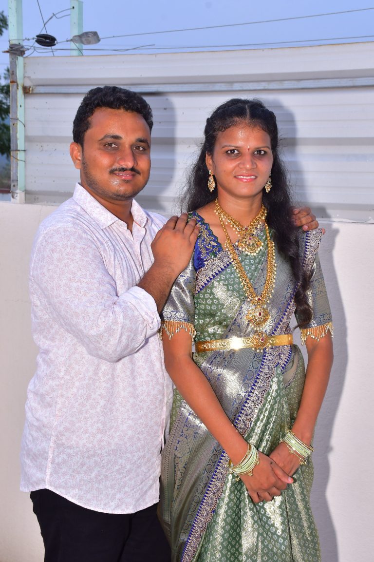 WhatsApp Image 2026-06-26 at 12.40.28 PM (7)