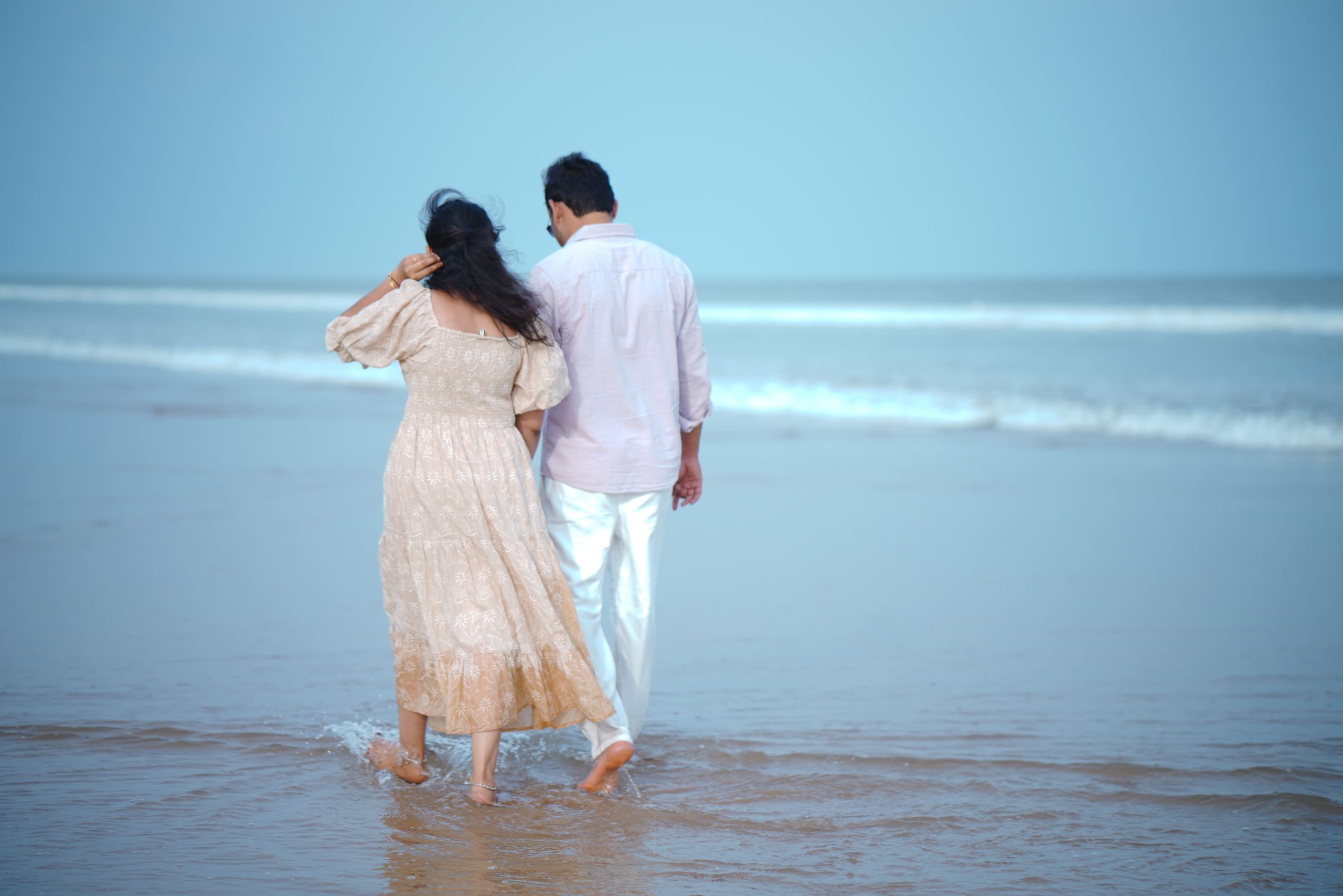 Wedding Moment 3